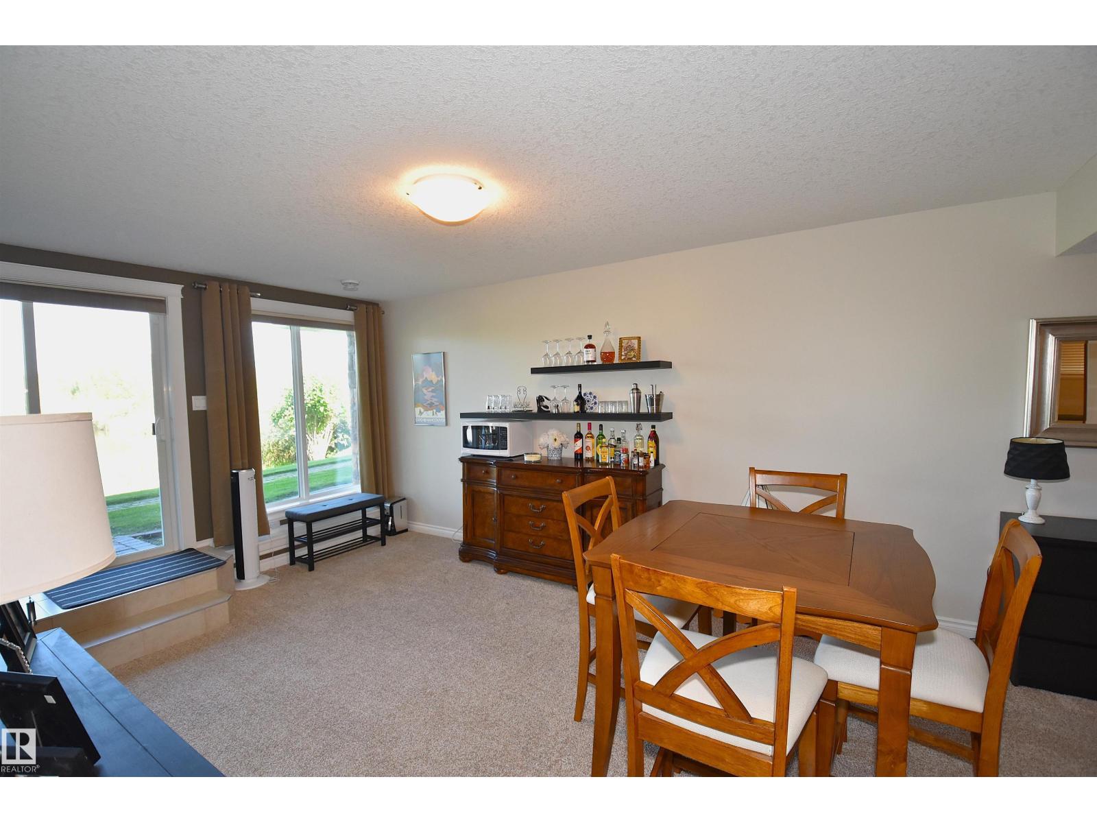#10 10500 103 Av, Morinville, Alberta  T8R 0E7 - Photo 42 - E4507116