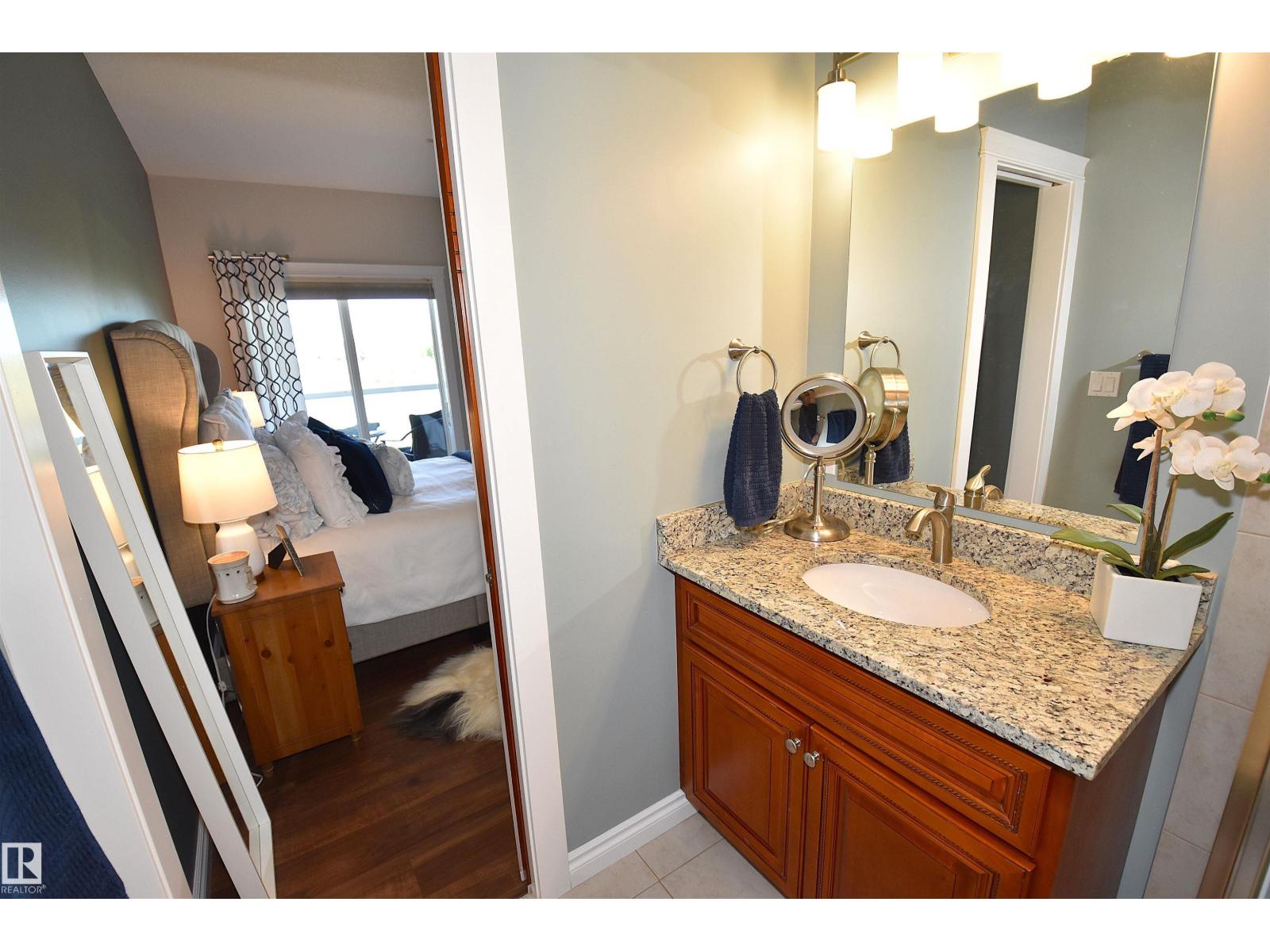 #10 10500 103 Av, Morinville, Alberta  T8R 0E7 - Photo 21 - E4507116