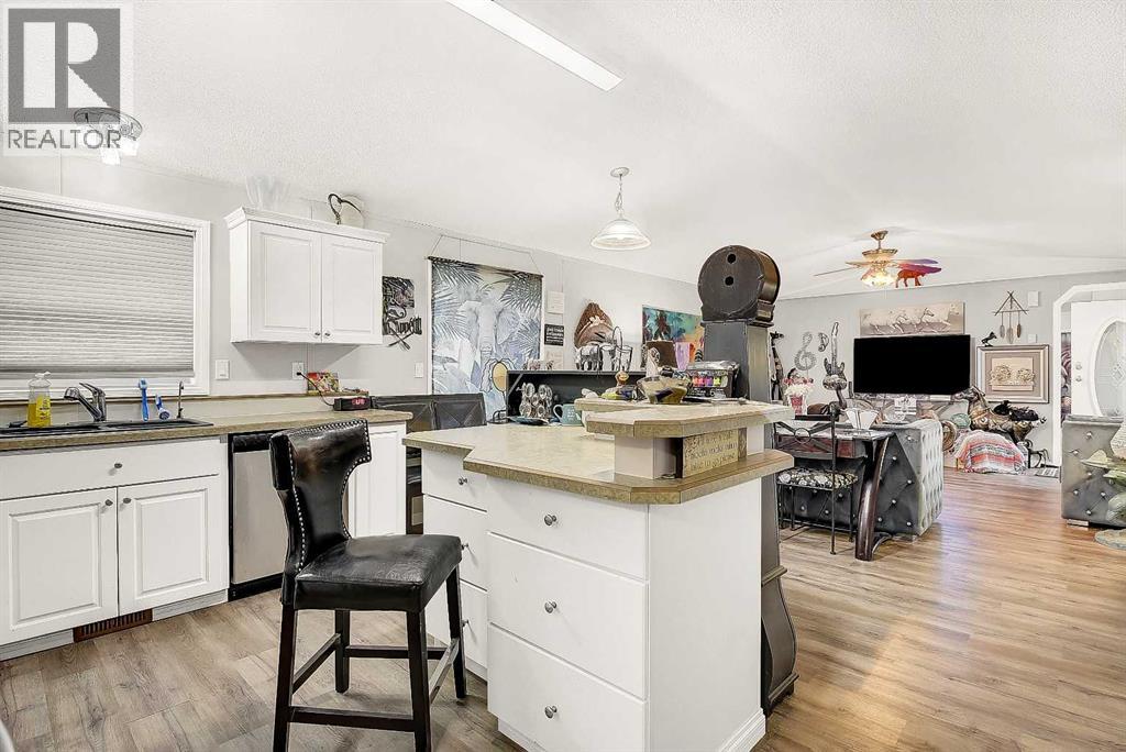 364 Scott Lane, Rural Grande Prairie No. 1, Alberta  T8W 5K5 - Photo 8 - A2342929