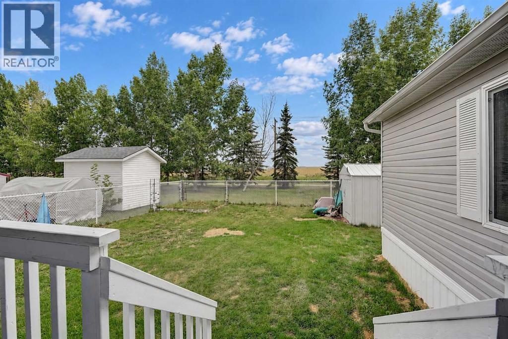 364 Scott Lane, Rural Grande Prairie No. 1, Alberta  T8W 5K5 - Photo 17 - A2342929