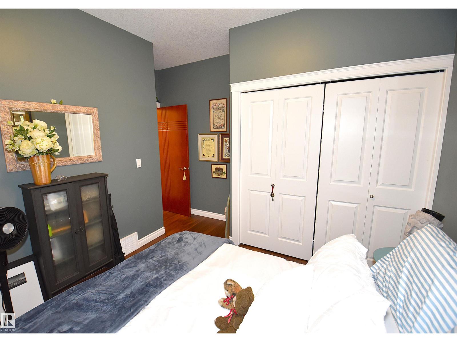 #10 10500 103 Av, Morinville, Alberta  T8R 0E7 - Photo 29 - E4507116