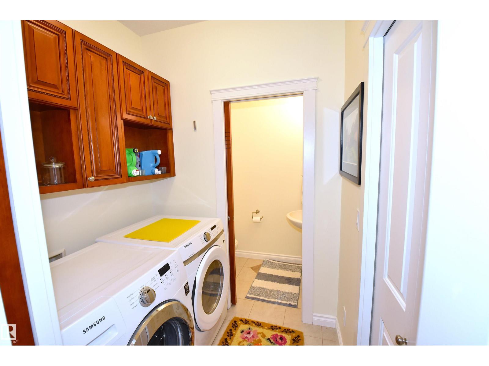 #10 10500 103 Av, Morinville, Alberta  T8R 0E7 - Photo 25 - E4507116