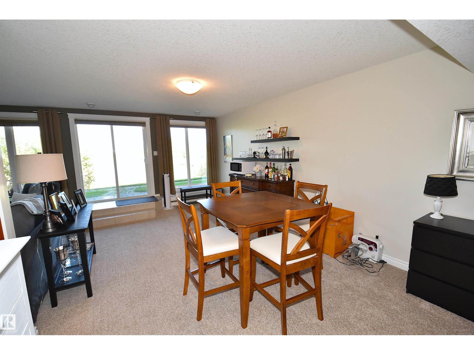 #10 10500 103 Av, Morinville, Alberta  T8R 0E7 - Photo 38 - E4507116