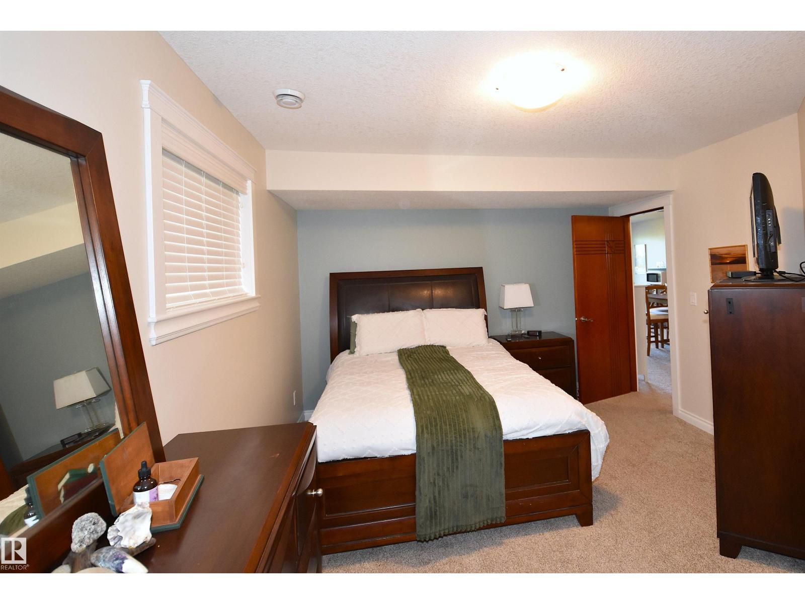 #10 10500 103 Av, Morinville, Alberta  T8R 0E7 - Photo 36 - E4507116