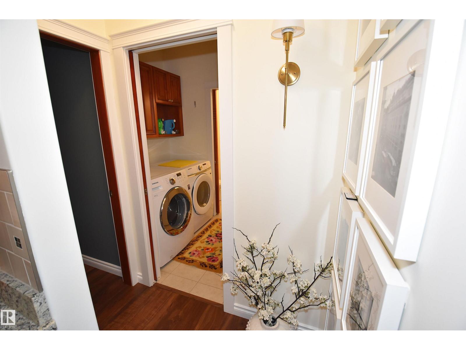 #10 10500 103 Av, Morinville, Alberta  T8R 0E7 - Photo 24 - E4507116