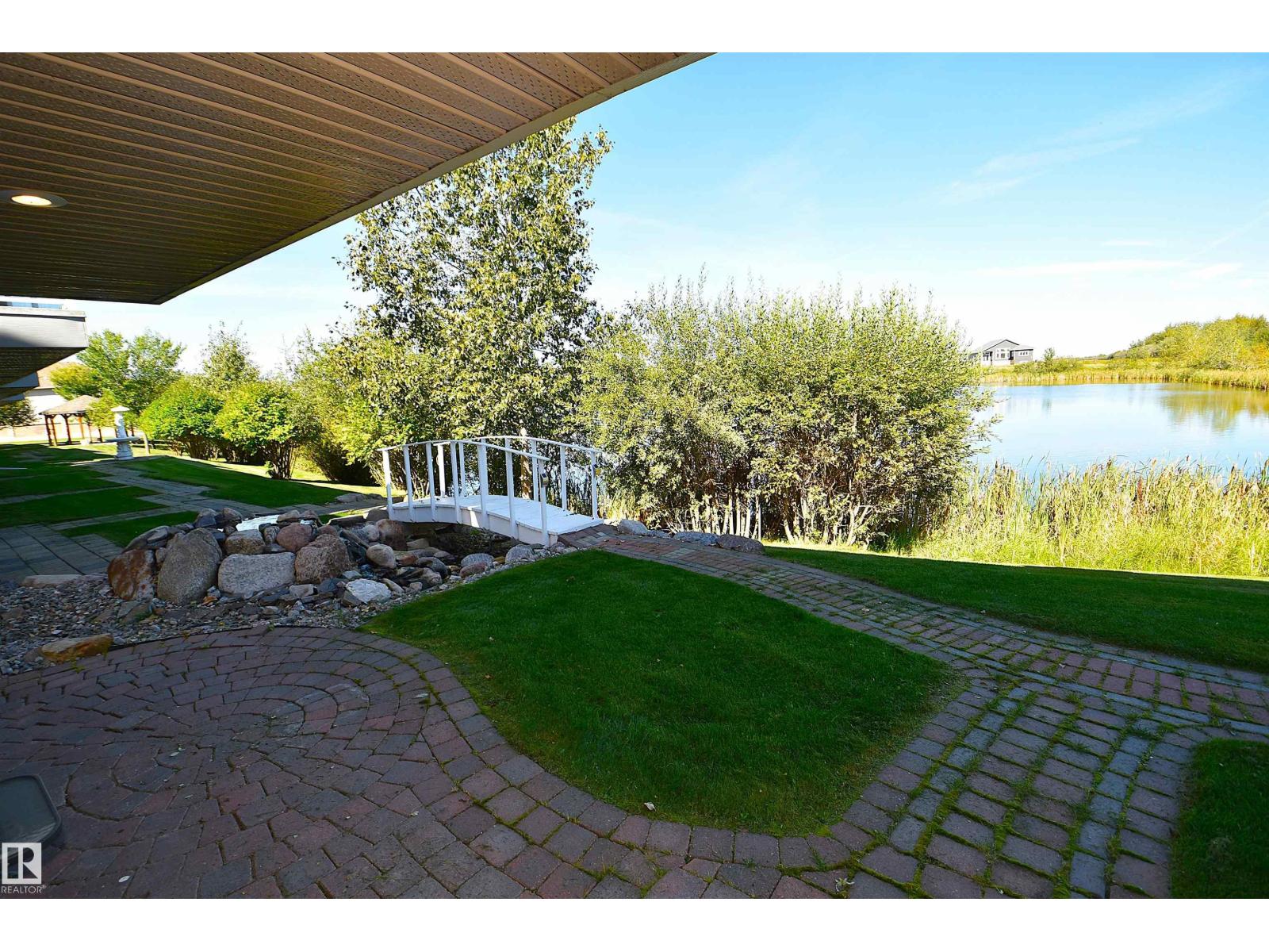 #10 10500 103 Av, Morinville, Alberta  T8R 0E7 - Photo 47 - E4507116