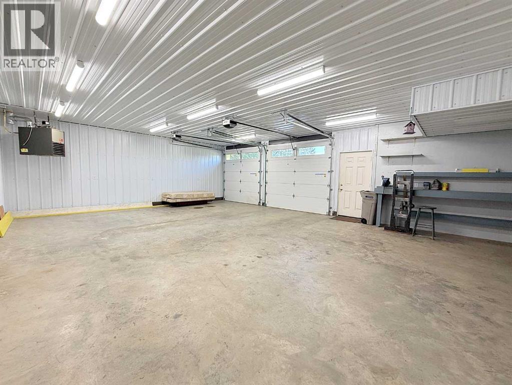 4310 50 Avenue, Athabasca, Alberta  T9S 1R1 - Photo 24 - A2342892