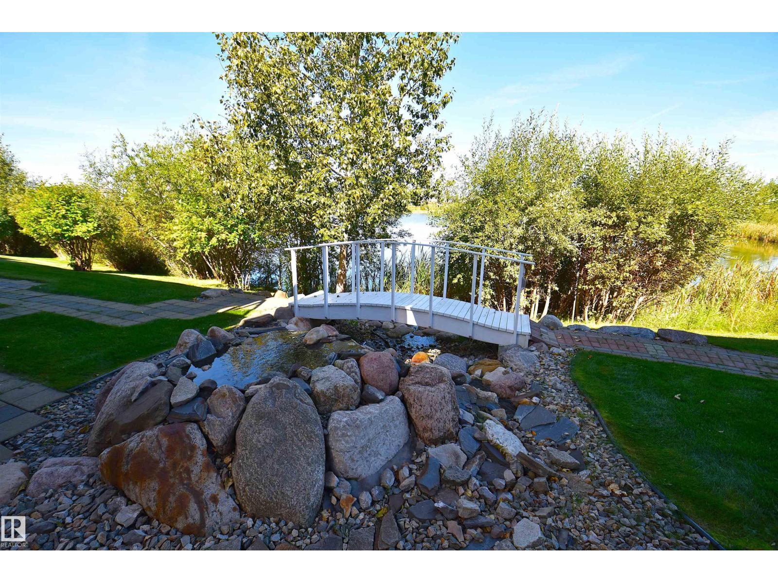 #10 10500 103 Av, Morinville, Alberta  T8R 0E7 - Photo 50 - E4507116