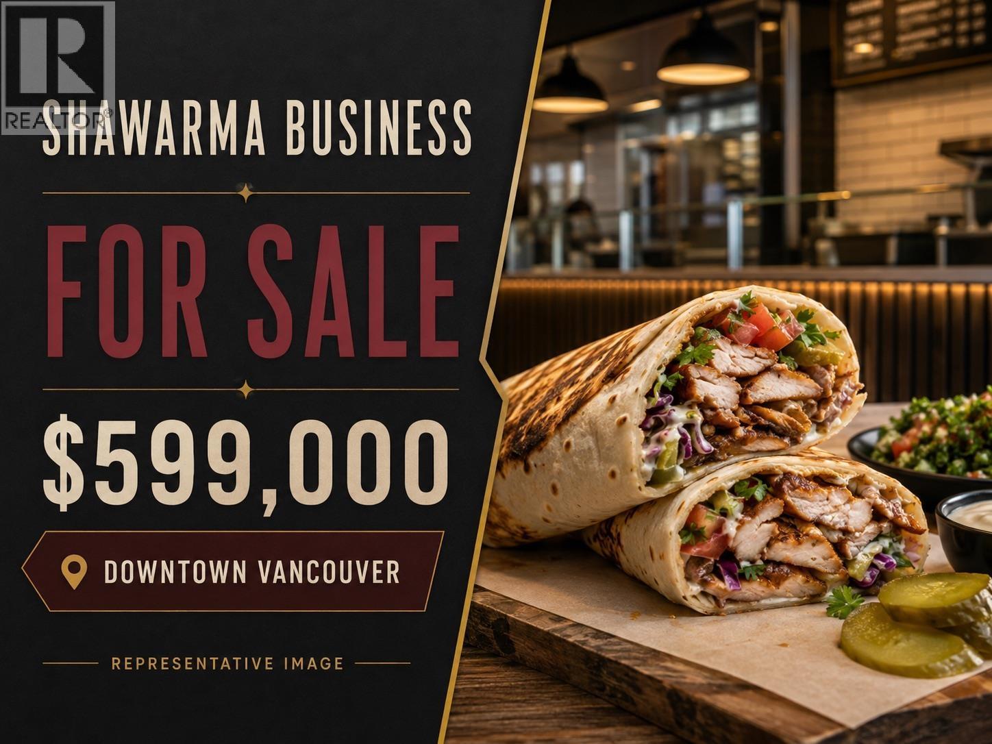 11650 CONFIDENTIAL, Vancouver, British Columbia