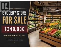 1391 E 33RD AVENUE, Vancouver, British Columbia