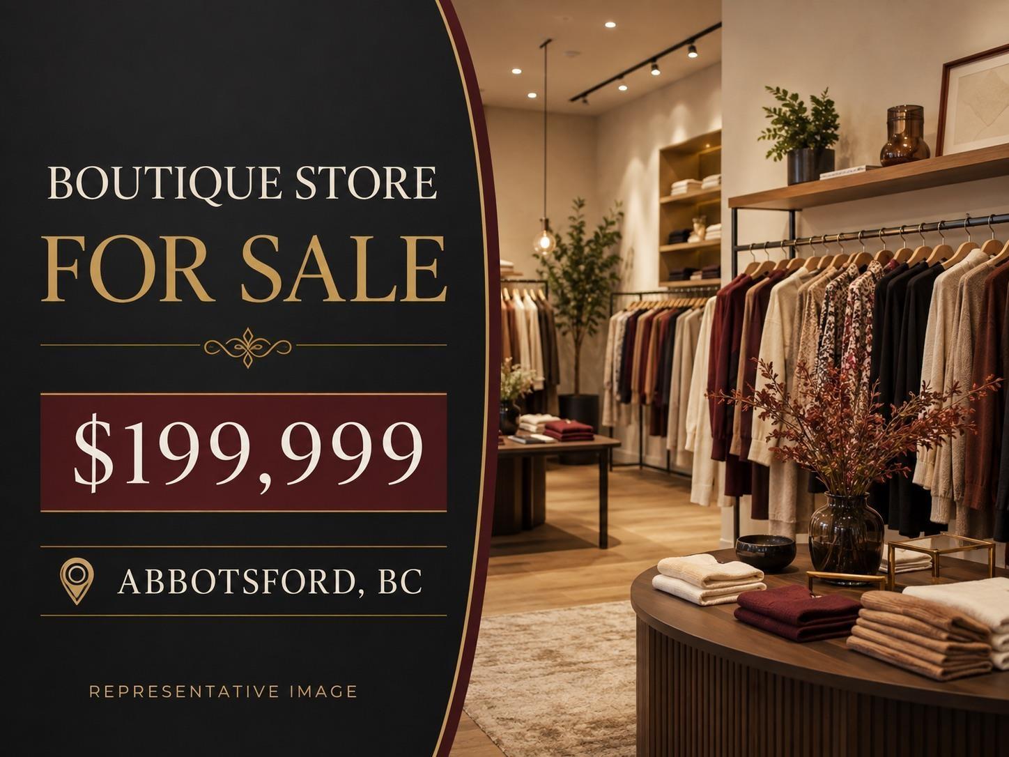 101 1779 CLEARBROOK ROAD, Abbotsford, British Columbia