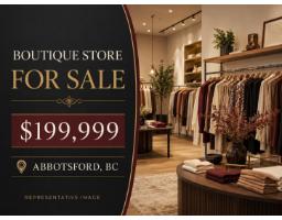 101 1779 CLEARBROOK ROAD, Abbotsford, British Columbia