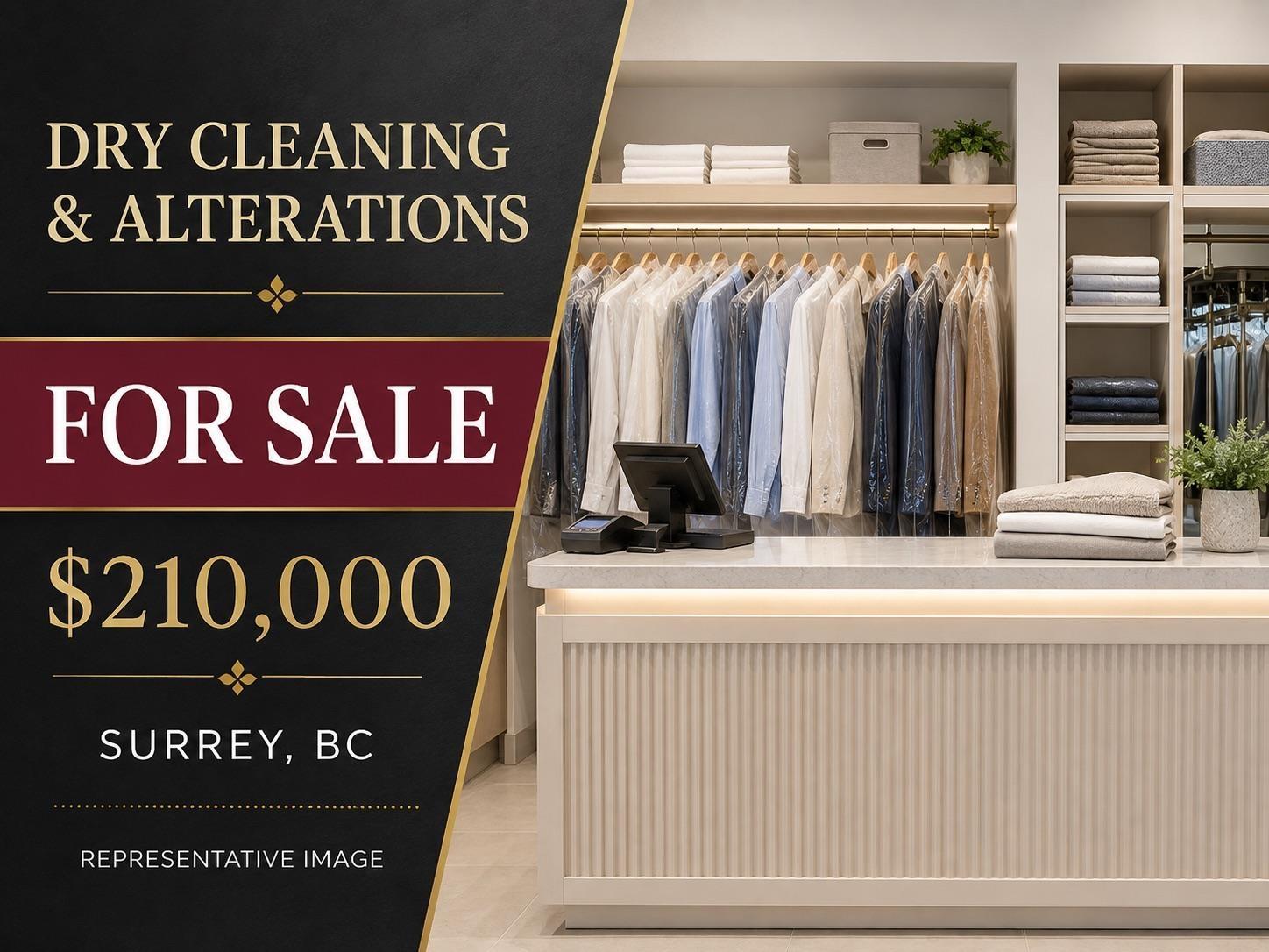 132 8900 152 STREET, Surrey, British Columbia