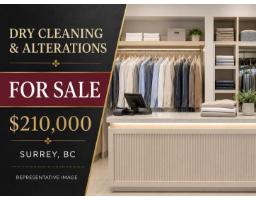 132 8900 152 STREET, Surrey, British Columbia