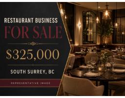 1761 CONFIDENTIAL STREET, Surrey, British Columbia
