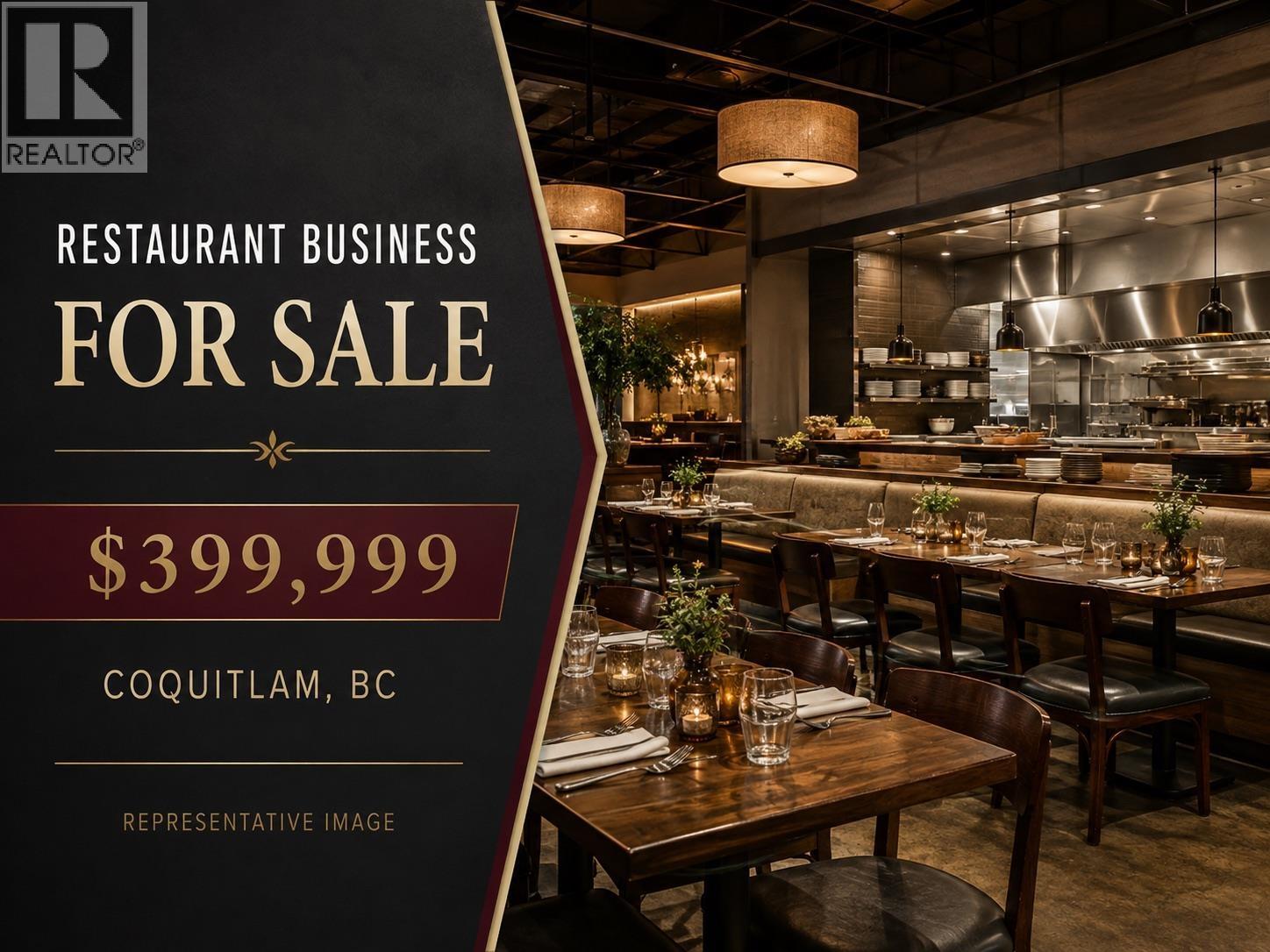 11610 CONFIDENTIAL, Coquitlam, British Columbia