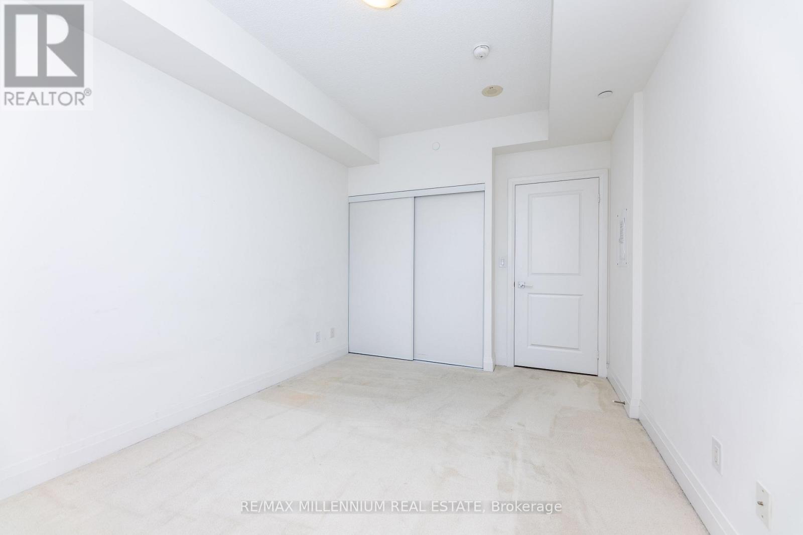 1401 - 3700 Highway 7 Road, Vaughan, Ontario  L4L 0G8 - Photo 19 - N13747962