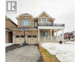 3 ASH HILL AVENUE, Caledon, Ontario