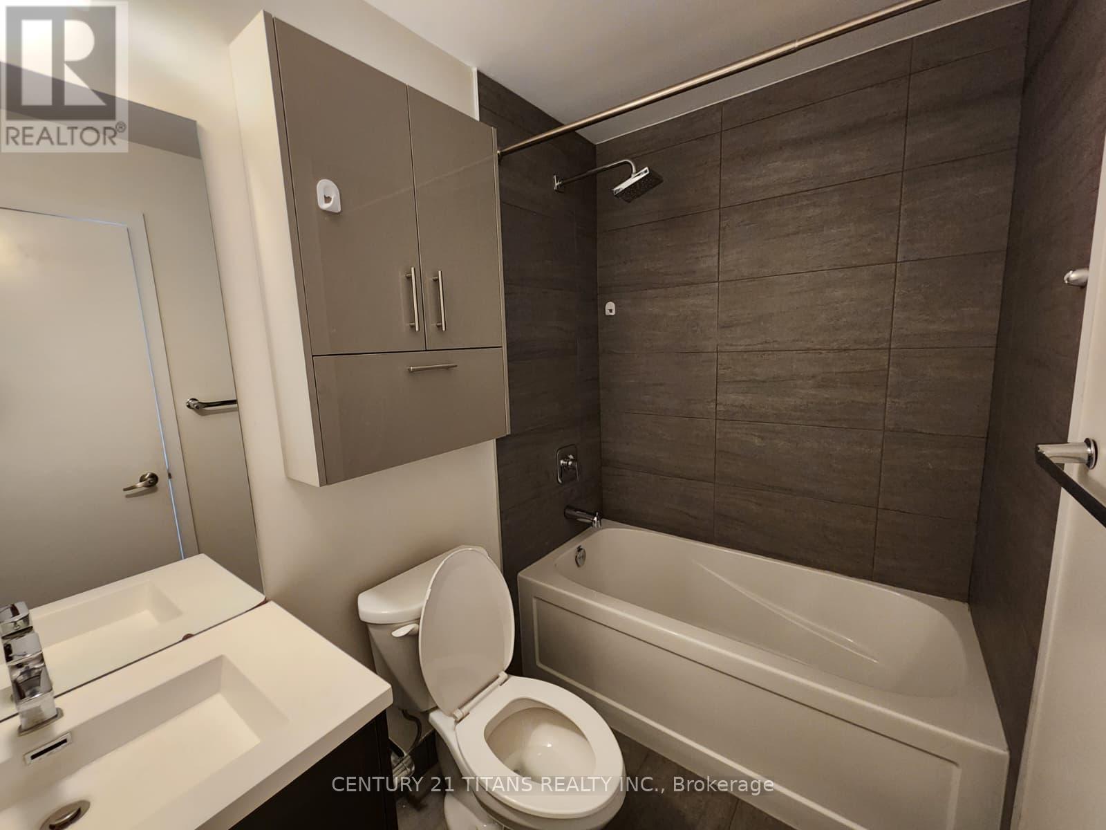 322 - 188 Fairview Mall Drive, Toronto, Ontario  M2J 0H7 - Photo 10 - C13711480