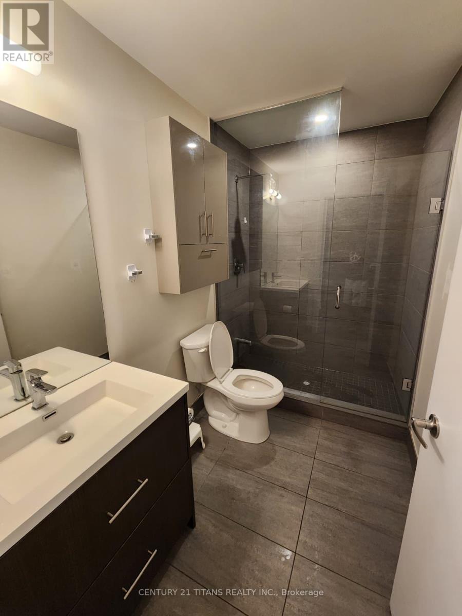 322 - 188 Fairview Mall Drive, Toronto, Ontario  M2J 0H7 - Photo 11 - C13711480