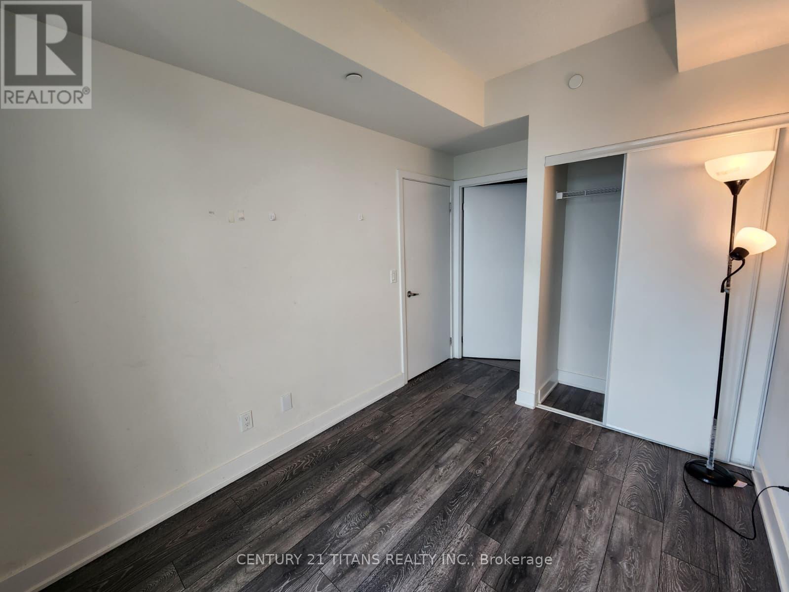 322 - 188 Fairview Mall Drive, Toronto, Ontario  M2J 0H7 - Photo 9 - C13711480