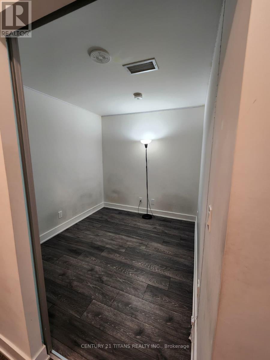322 - 188 Fairview Mall Drive, Toronto, Ontario  M2J 0H7 - Photo 8 - C13711480