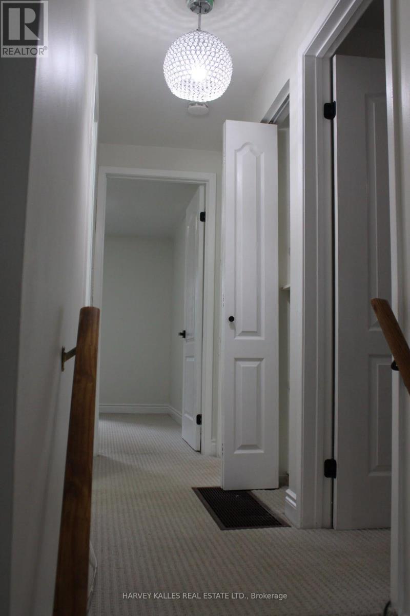 102 Goldcrest Road, Brampton, Ontario  L6S 1H2 - Photo 30 - W13713032
