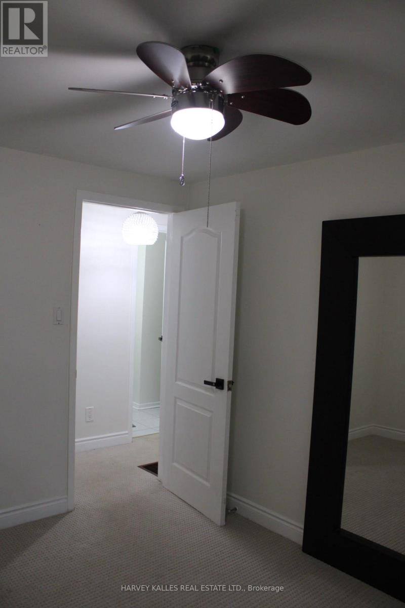 102 Goldcrest Road, Brampton, Ontario  L6S 1H2 - Photo 23 - W13713032