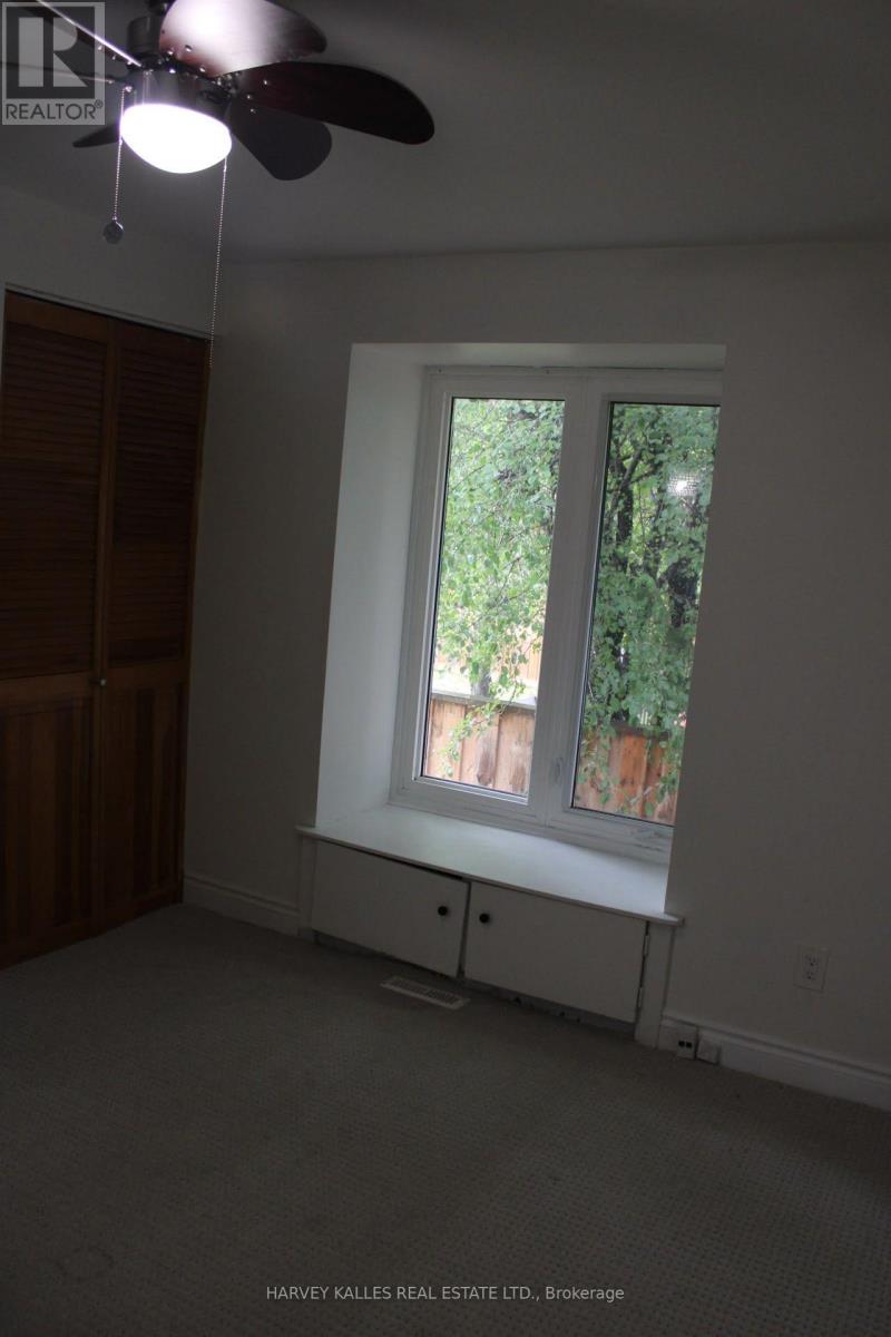 102 Goldcrest Road, Brampton, Ontario  L6S 1H2 - Photo 27 - W13713032