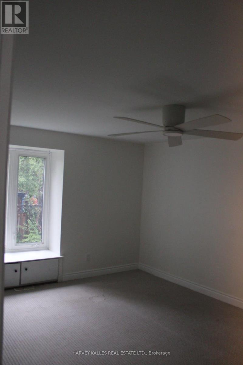 102 Goldcrest Road, Brampton, Ontario  L6S 1H2 - Photo 31 - W13713032