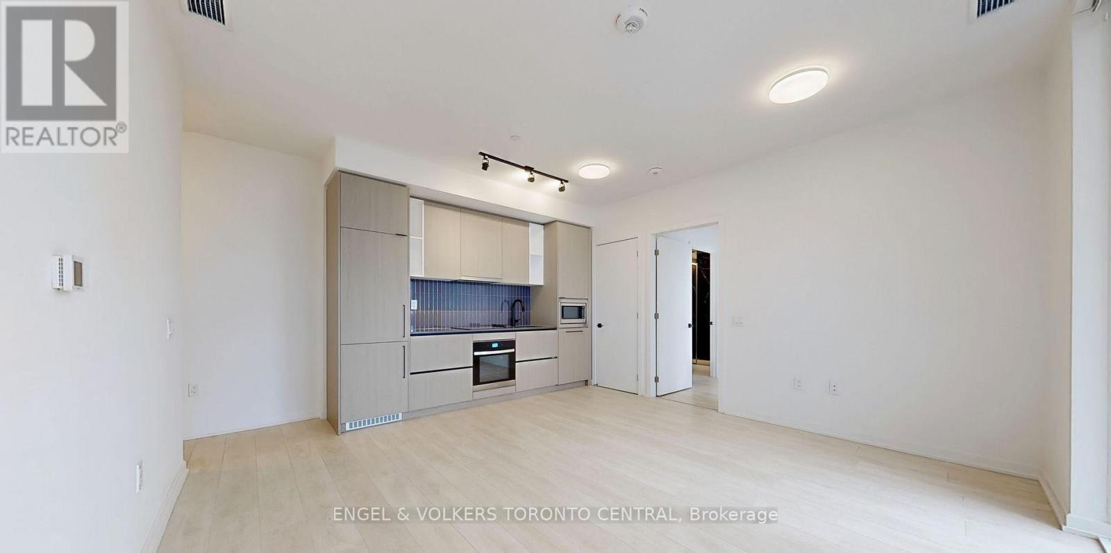 2901 - 1285 Dupont Street, Toronto, Ontario  M6H 0E3 - Photo 2 - W13743280