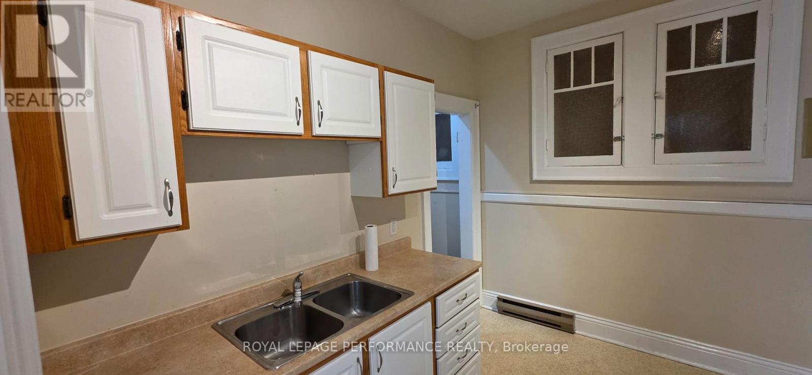 6 - 224a Pitt Street S, Cornwall, Ontario  K6J 3P8 - Photo 2 - X13554824