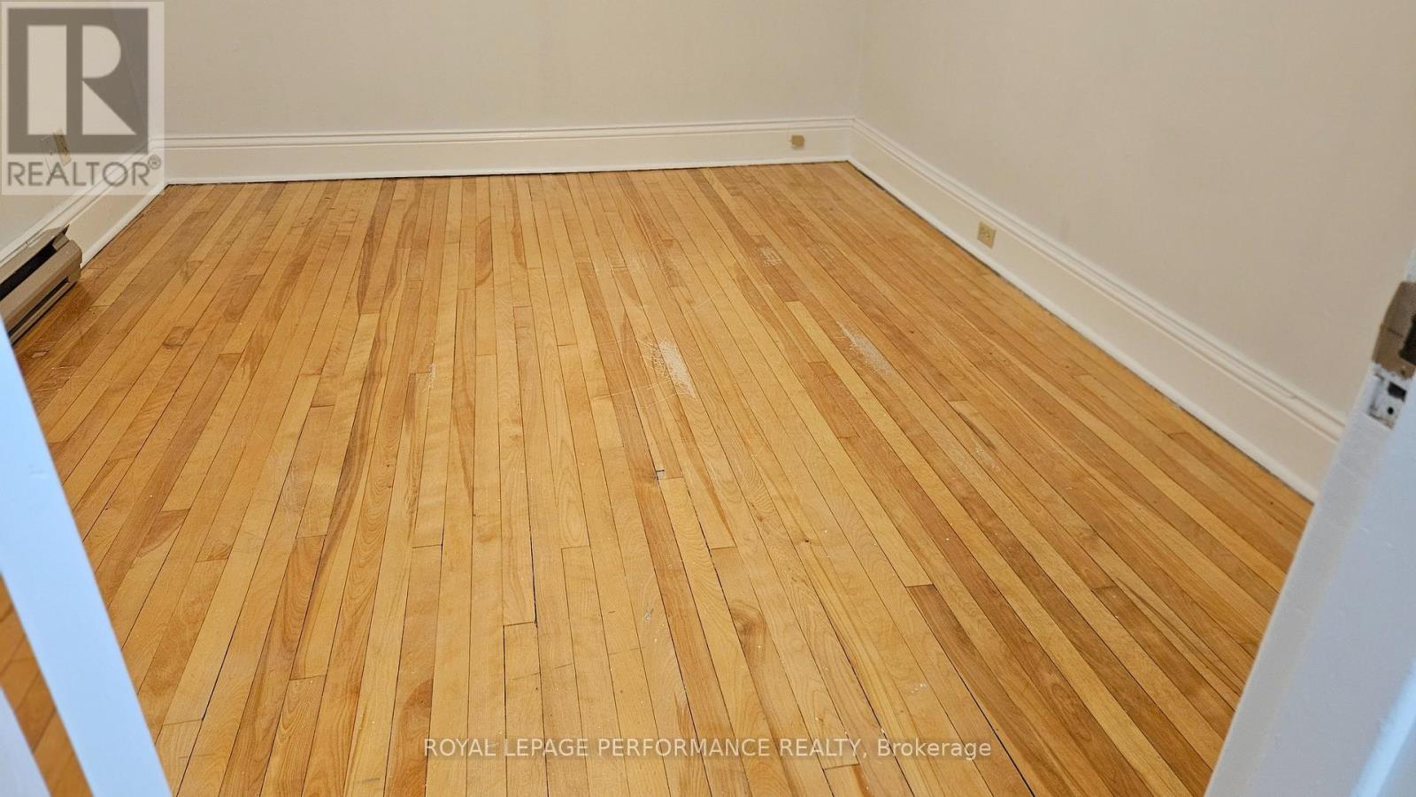 6 - 224a Pitt Street S, Cornwall, Ontario  K6J 3P8 - Photo 7 - X13554824