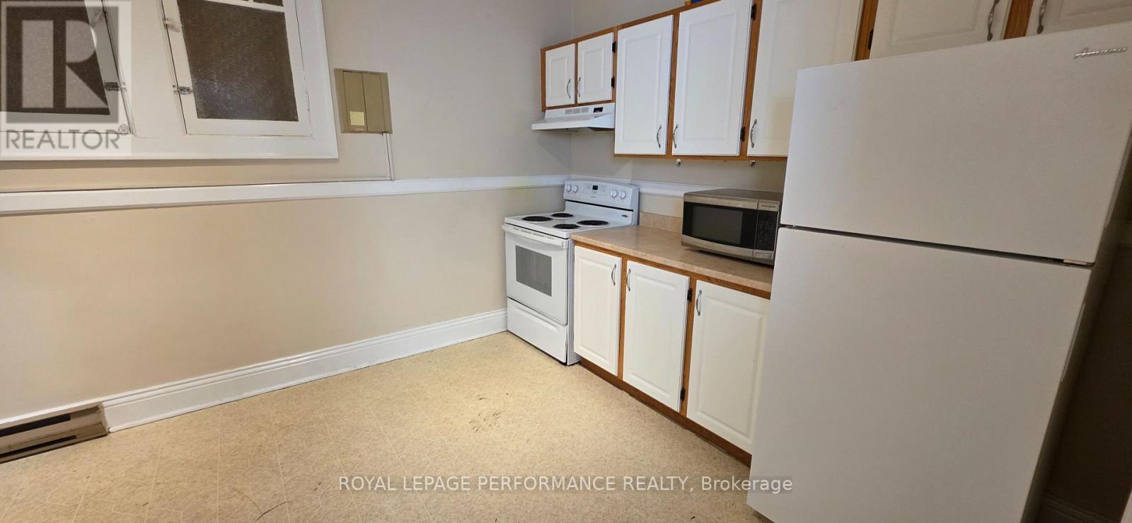 6 - 224a Pitt Street S, Cornwall, Ontario  K6J 3P8 - Photo 3 - X13554824