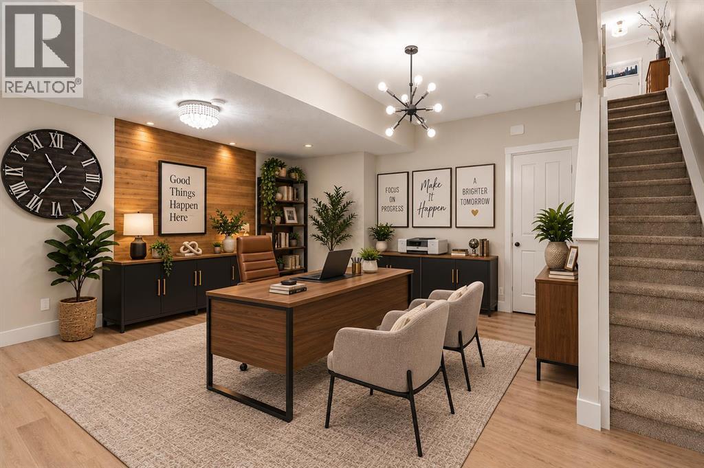 124 Masters Crescent Se, Calgary, Alberta  T3M 2M9 - Photo 32 - A2318769