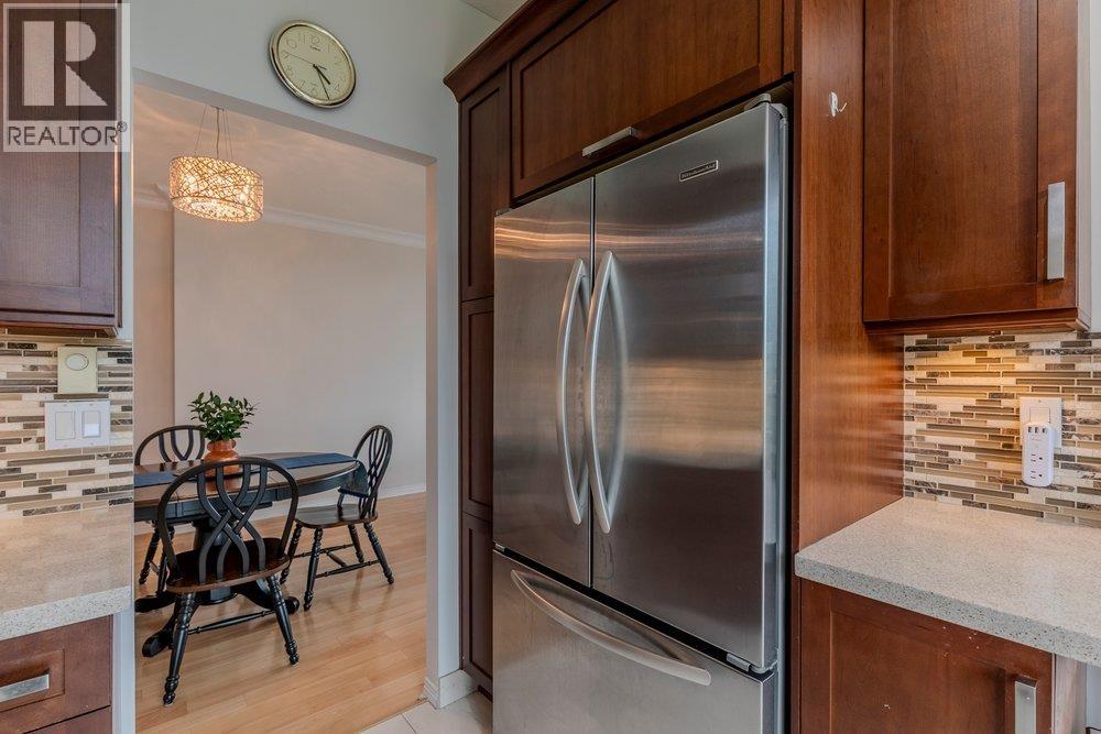 606 160 W Keith Road, North Vancouver, British Columbia  V7M 3M2 - Photo 12 - R3161820