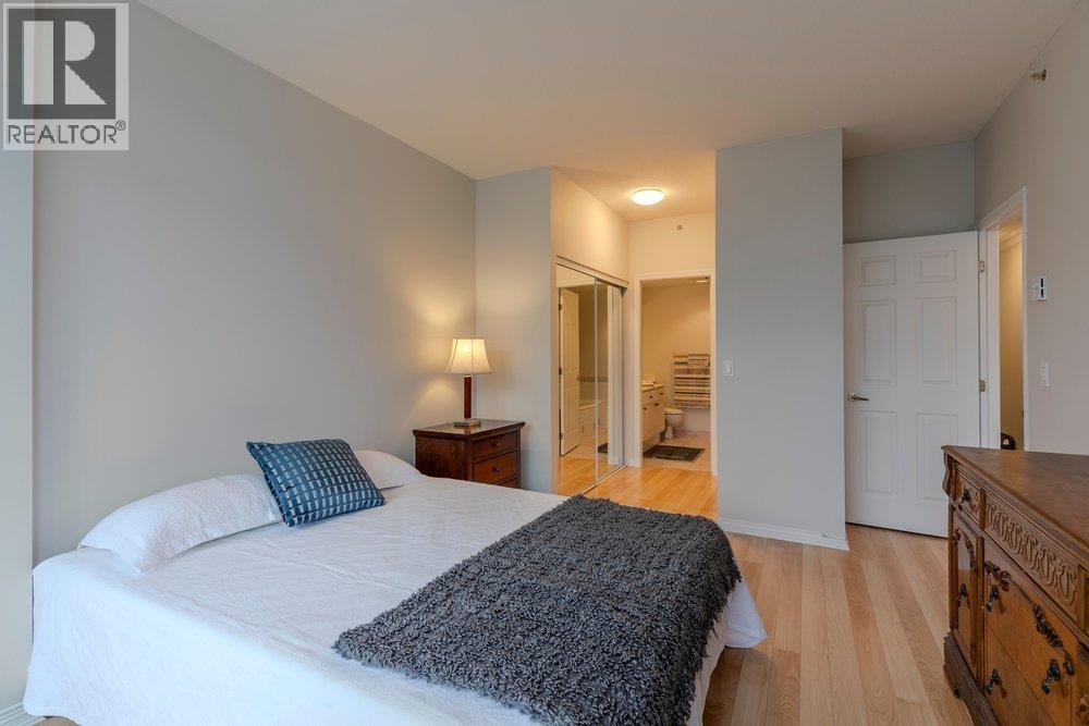 606 160 W Keith Road, North Vancouver, British Columbia  V7M 3M2 - Photo 17 - R3161820
