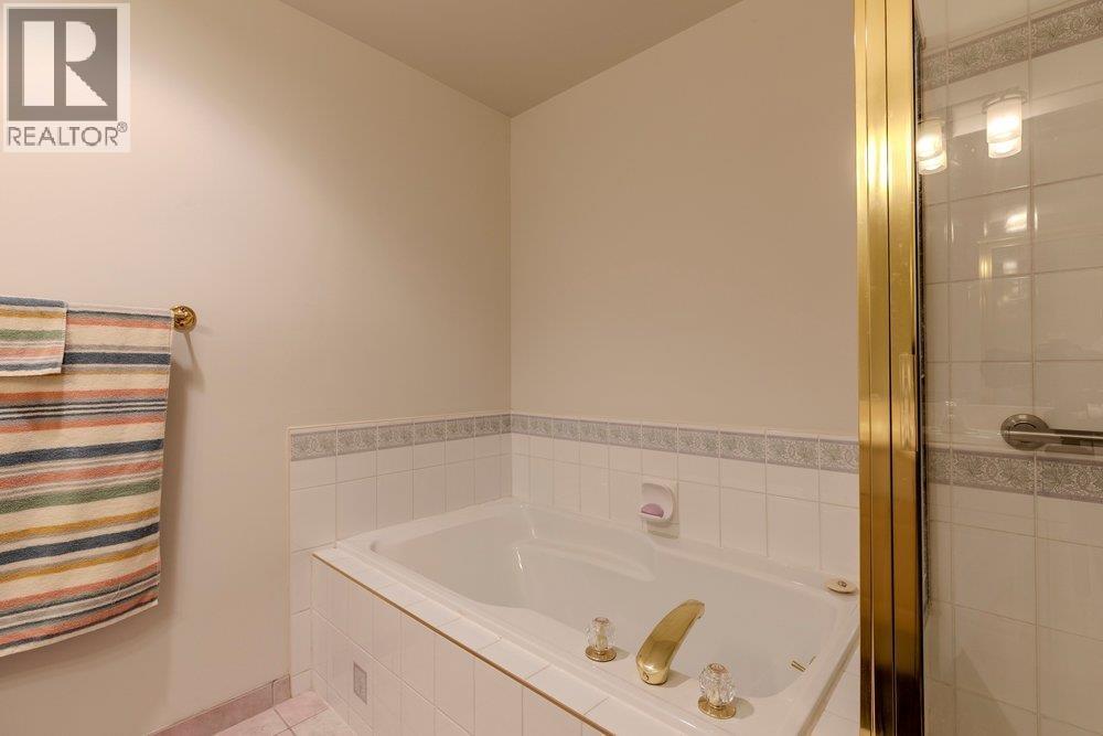 606 160 W Keith Road, North Vancouver, British Columbia  V7M 3M2 - Photo 21 - R3161820