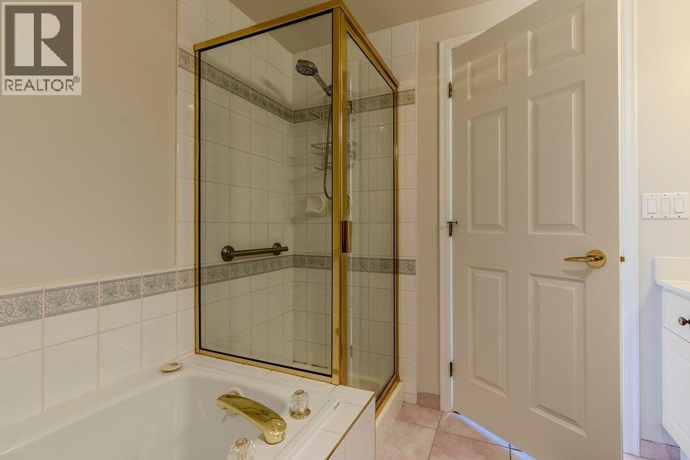 606 160 W Keith Road, North Vancouver, British Columbia  V7M 3M2 - Photo 22 - R3161820