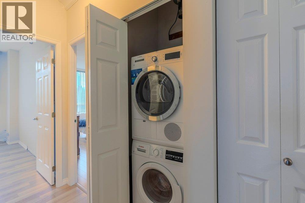 606 160 W Keith Road, North Vancouver, British Columbia  V7M 3M2 - Photo 25 - R3161820