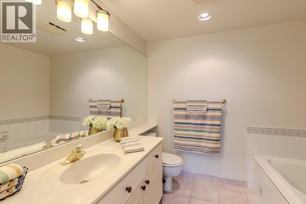 606 160 W Keith Road, North Vancouver, British Columbia  V7M 3M2 - Photo 20 - R3161820