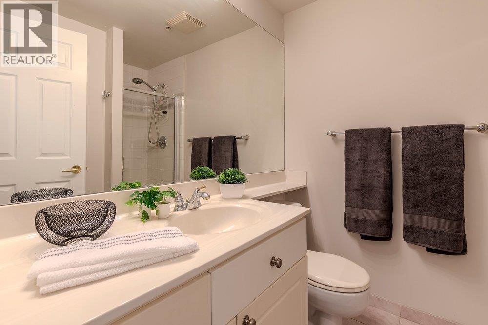 606 160 W Keith Road, North Vancouver, British Columbia  V7M 3M2 - Photo 24 - R3161820