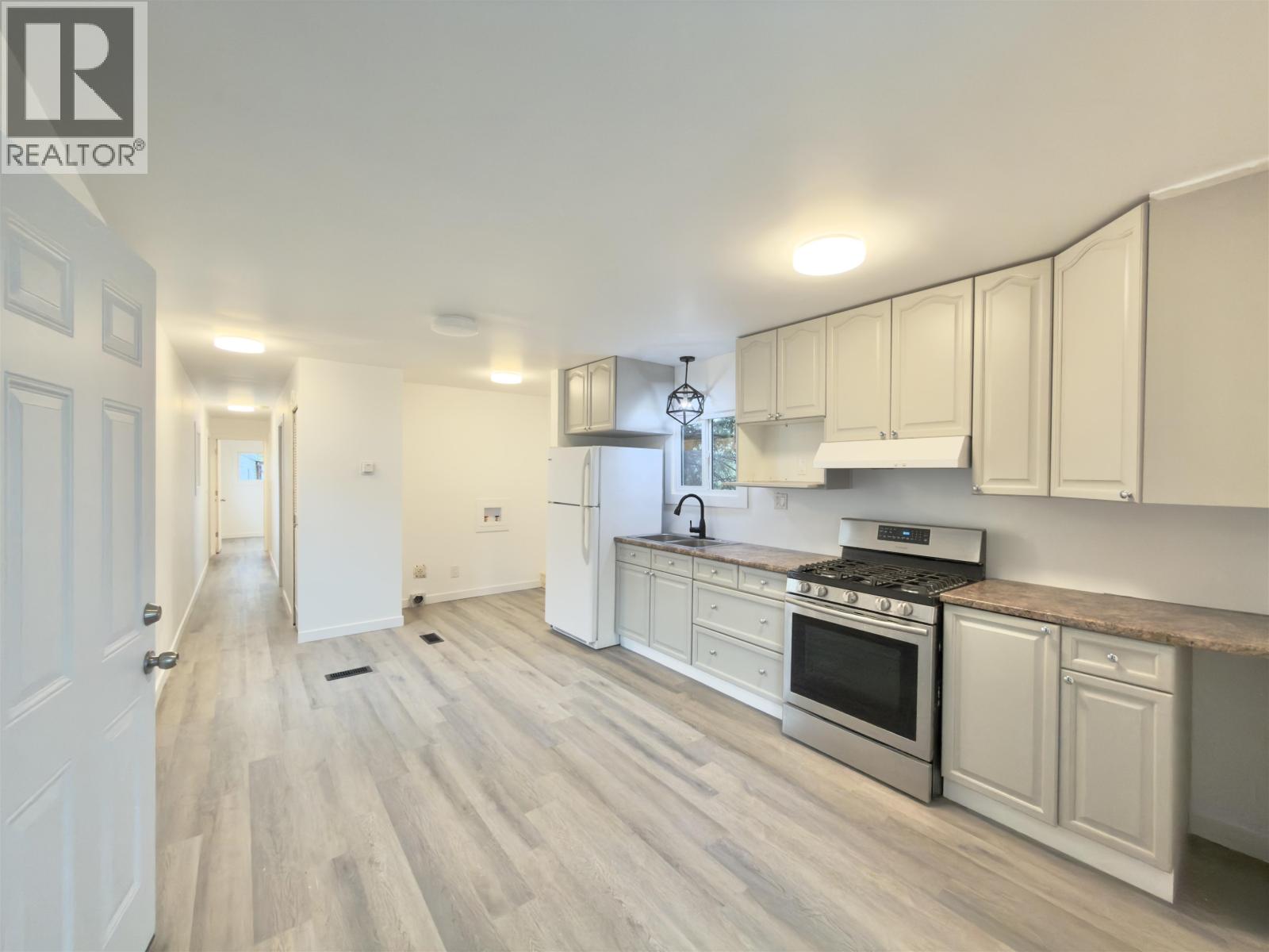 30 770 Eleventh Avenue, Williams Lake, British Columbia  V2G 2M4 - Photo 11 - R3161784