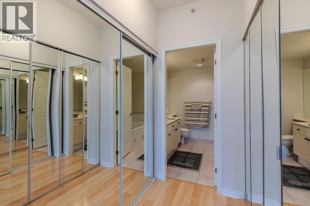 606 160 W Keith Road, North Vancouver, British Columbia  V7M 3M2 - Photo 19 - R3161820