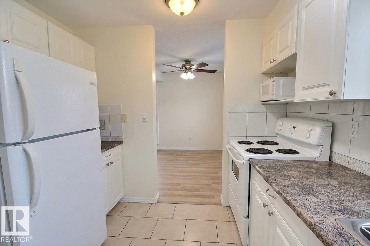 17004 100 St NW, Edmonton, Alberta  T5X 5E1 - Photo 4 - E4503265
