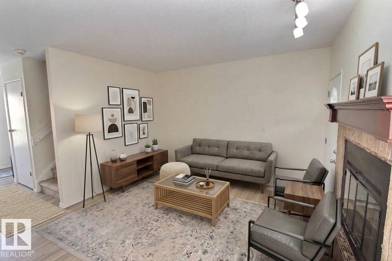 17004 100 St NW, Edmonton, Alberta  T5X 5E1 - Photo 2 - E4503265