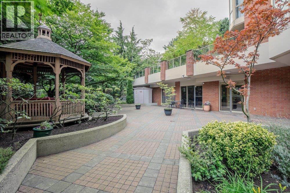 606 160 W Keith Road, North Vancouver, British Columbia  V7M 3M2 - Photo 28 - R3161820
