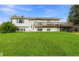 4515 46a Street St, Rural Lac Ste. Anne County, Alberta T0E 0E0 (30238744)