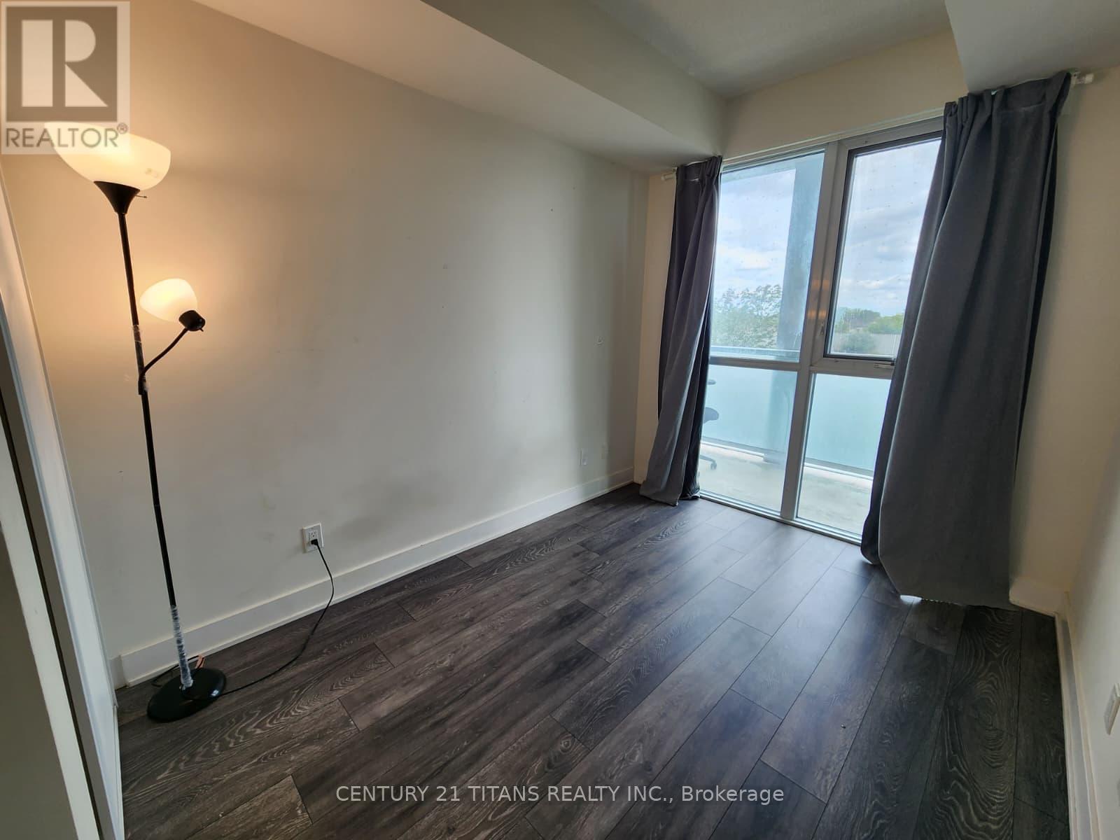 322 - 188 Fairview Mall Drive, Toronto, Ontario  M2J 0H7 - Photo 13 - C13711480
