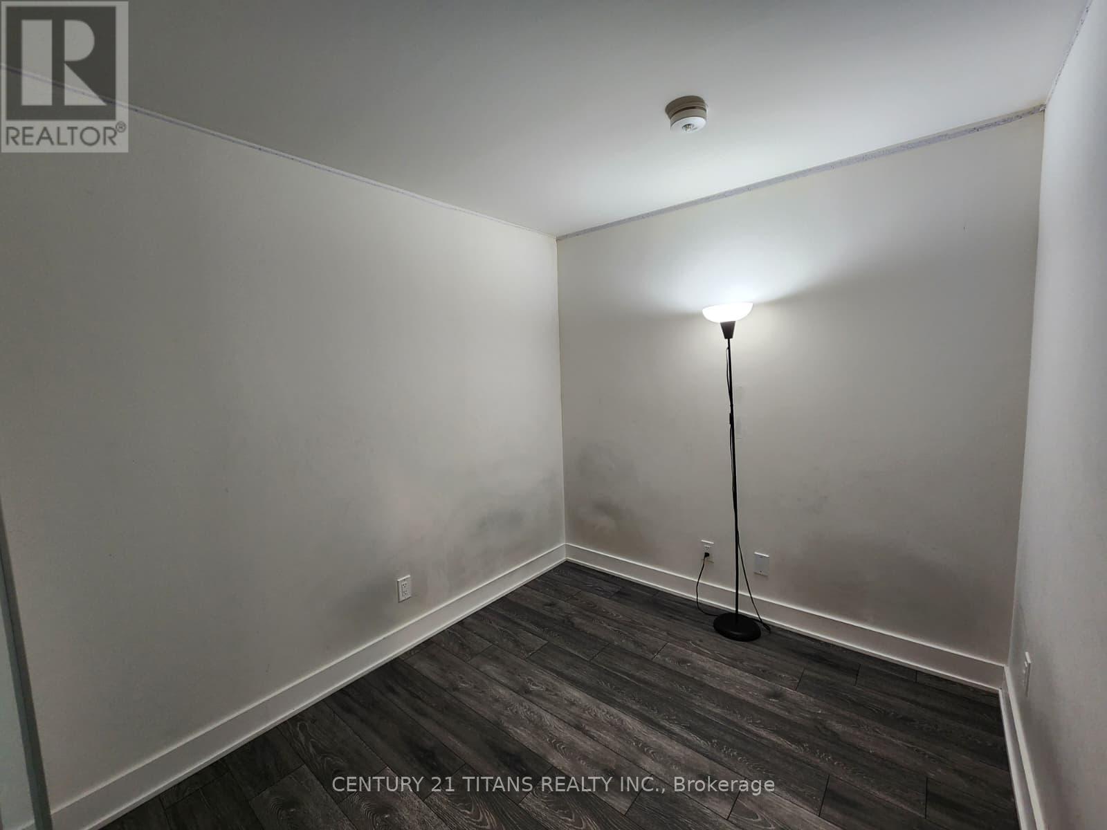 322 - 188 Fairview Mall Drive, Toronto, Ontario  M2J 0H7 - Photo 12 - C13711480